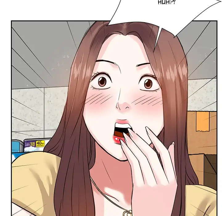 Sugar Daddy - Episode 3 - read scene 67