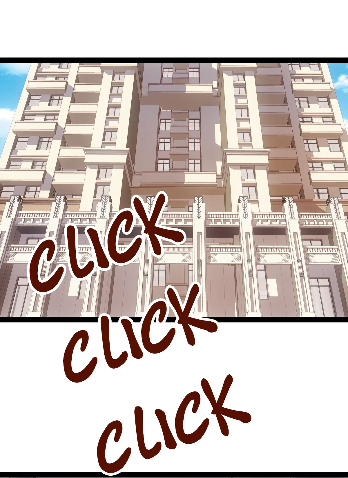 Spicy Female Supporting Role - Episode 4 - read scene 32