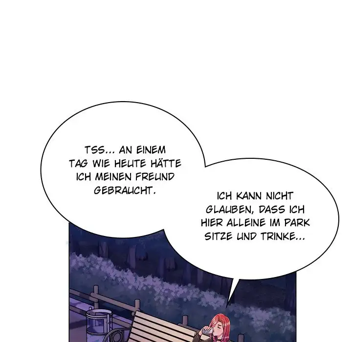 Das Nachtleben Der Lehrerin - Episode 2 - read scene 127
