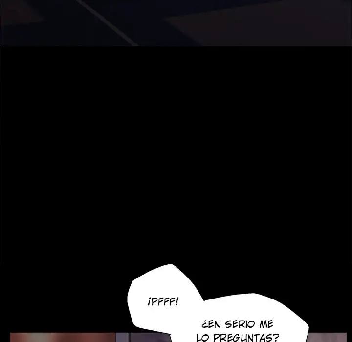 Una Semana Y Un Día - Episode 3 - read scene 113