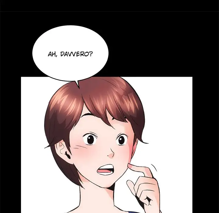 Agenti Immobiliari - Episode 3 - read scene 46
