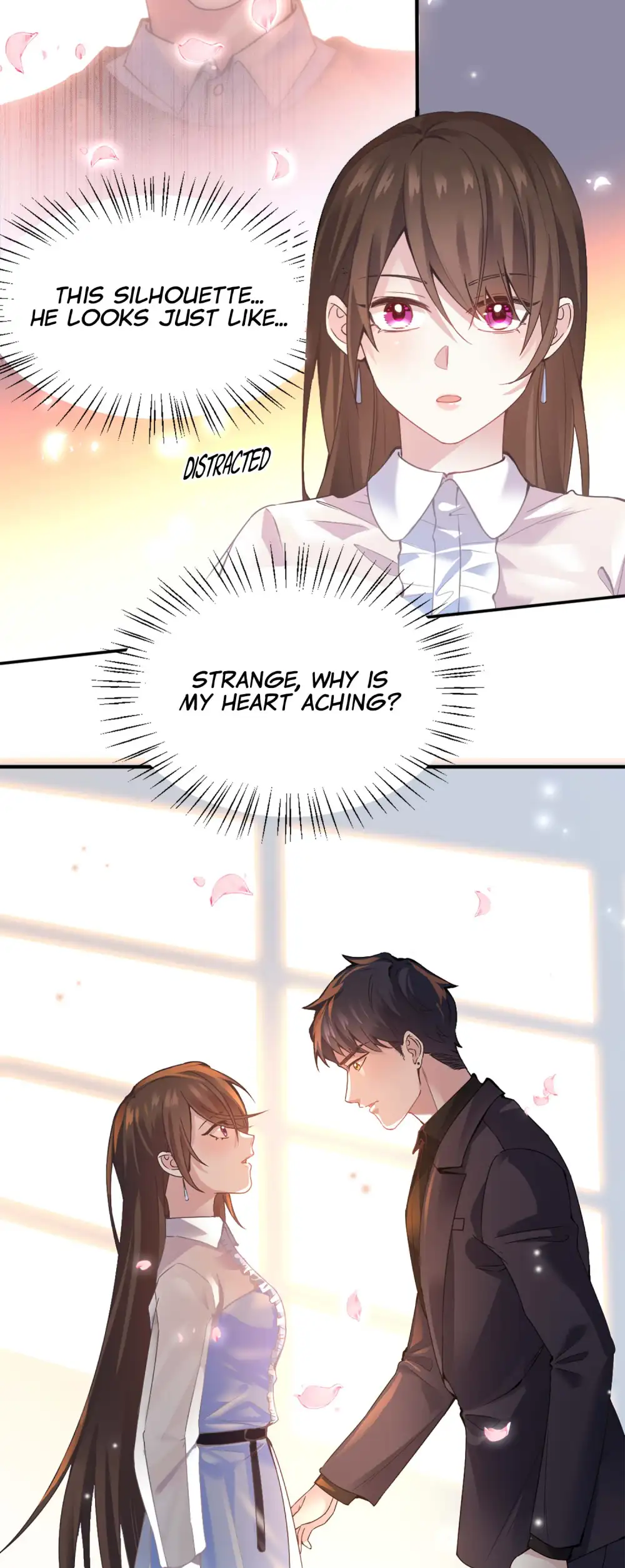 Nancheng Waits for The Moon - Episode 4 - read scene 23