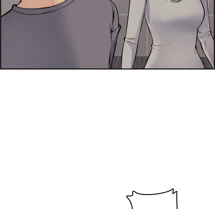 Mom is a Female College Student - Prologue - read scene 48