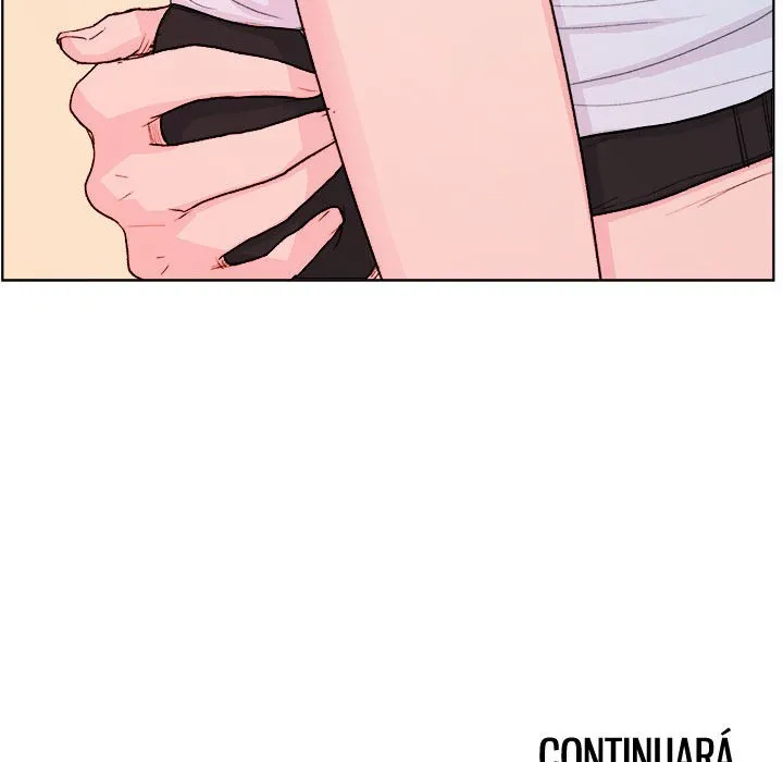 Tienda de Cómics - Episode 3 - read scene 94