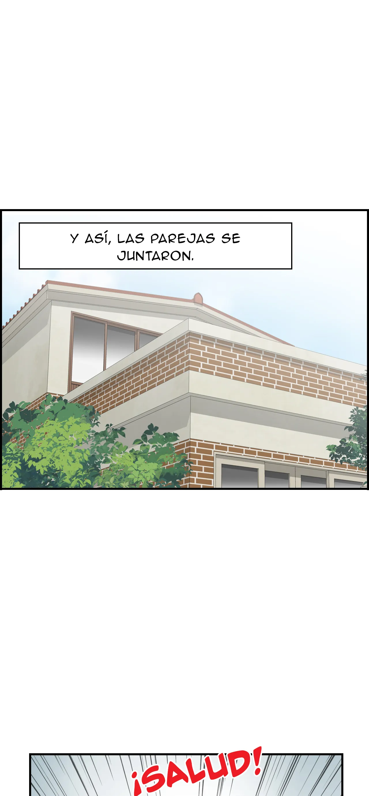 Cuentos eróticos de una esposa infiel - Episode 3 - read scene 14