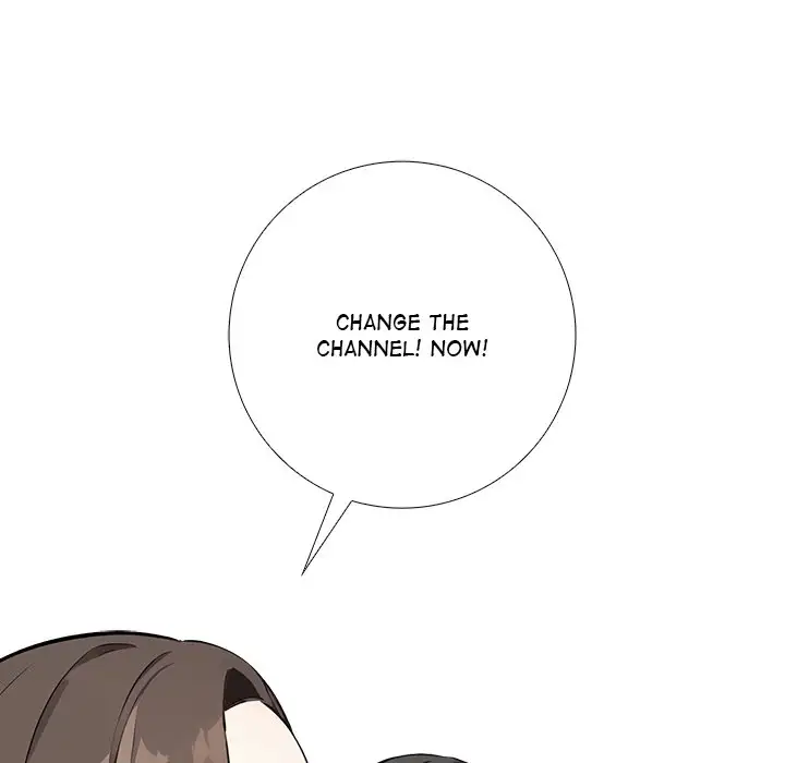 Revenge room - Episode 2 - read scene 111