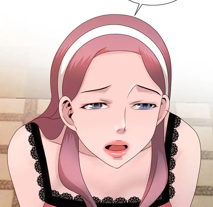 ¡Shh! El Secreto De Mi Hermana - Prologue - read scene 41