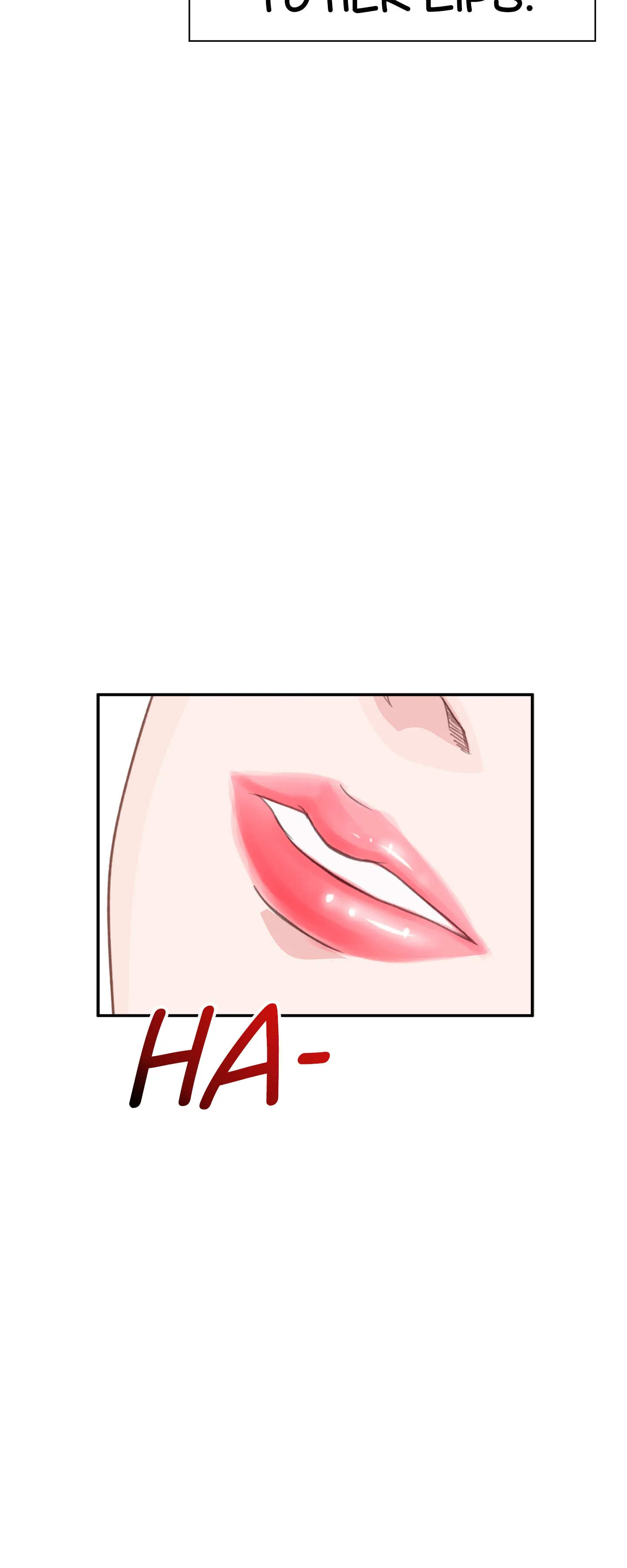 Fallen Lady - Episode 2 - read scene 30