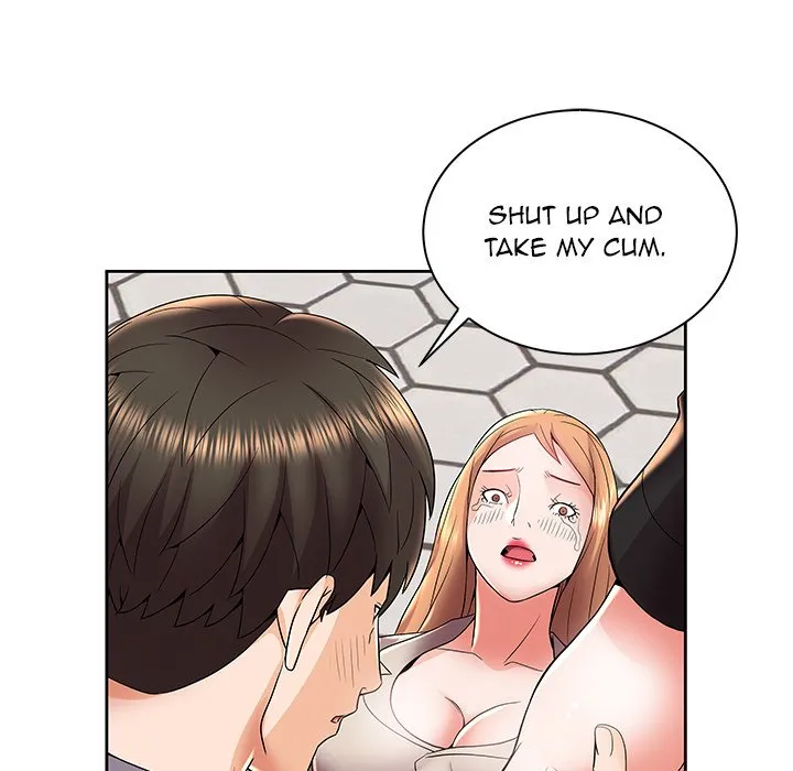 Locked By Desire - Episode 5 - read scene 55