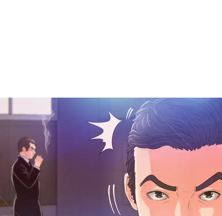 La Esposa de mi Hijo - Episode 1 - read scene 94