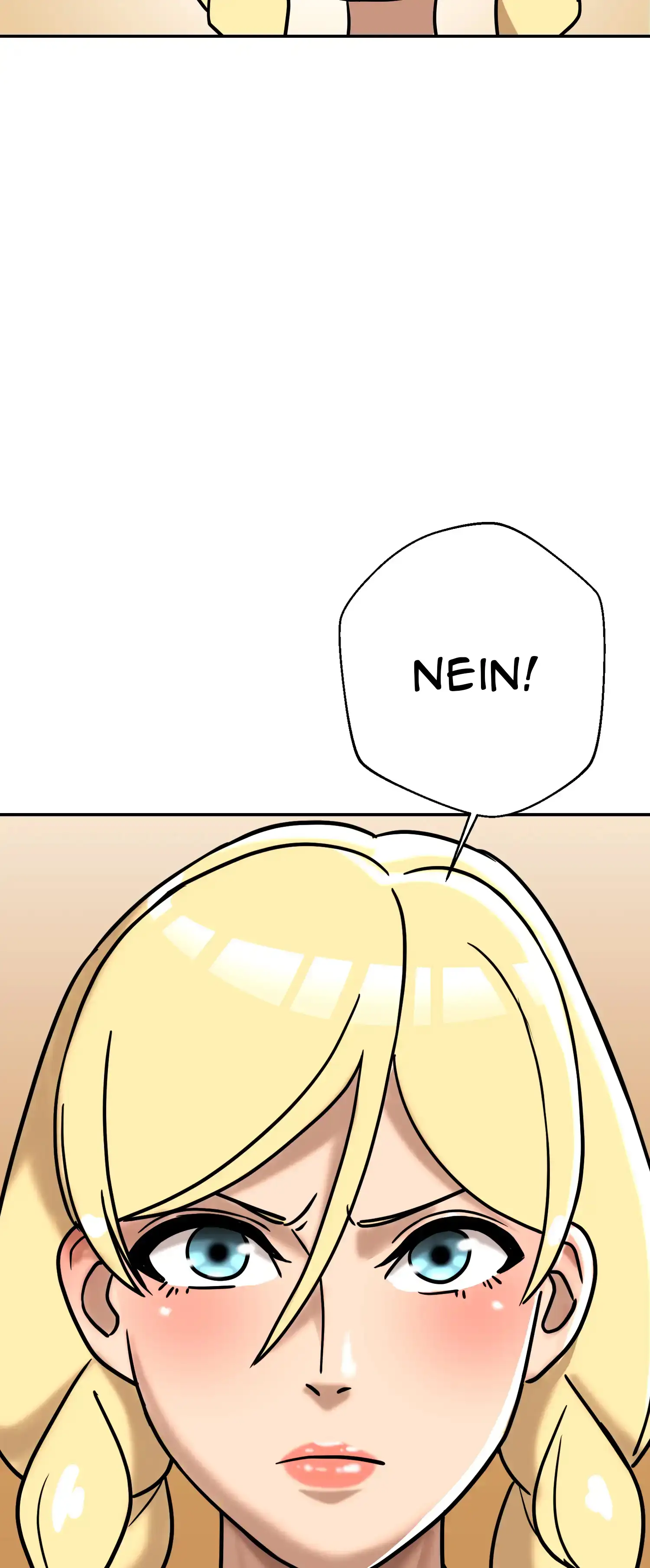 Bring Es Mir Bei! - Prologue - read scene 46