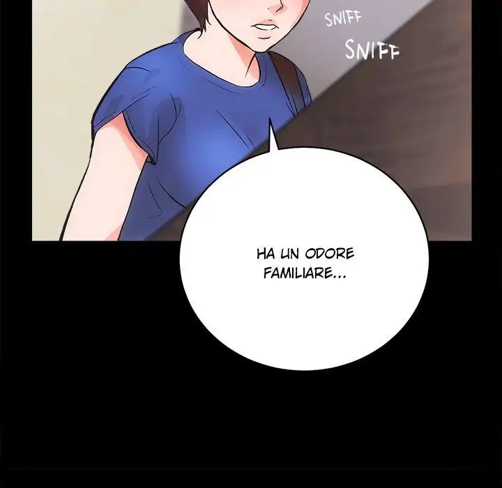Agenti Immobiliari - Episode 3 - read scene 139