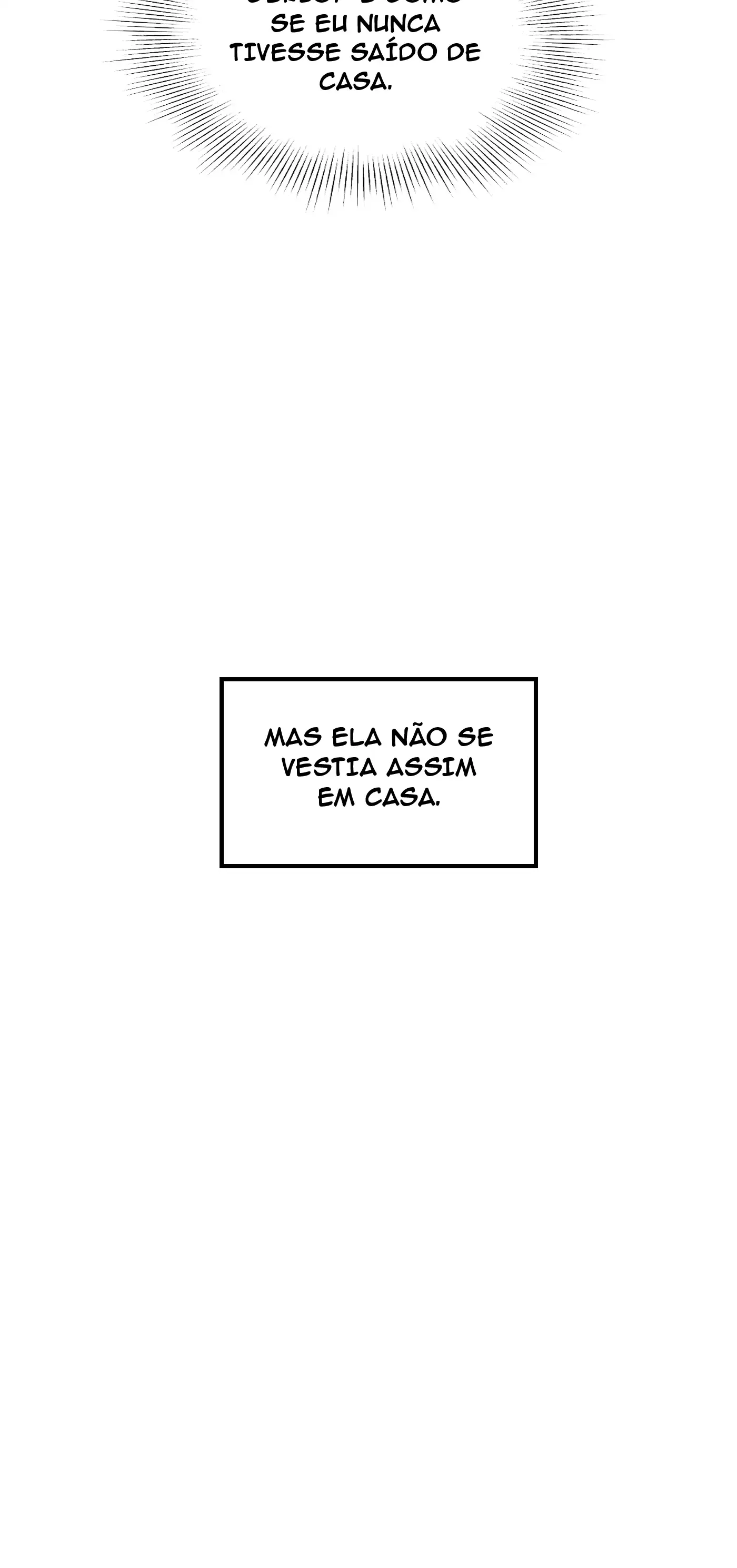 Madrasta Da Faculdade - Episode 1 - read scene 42