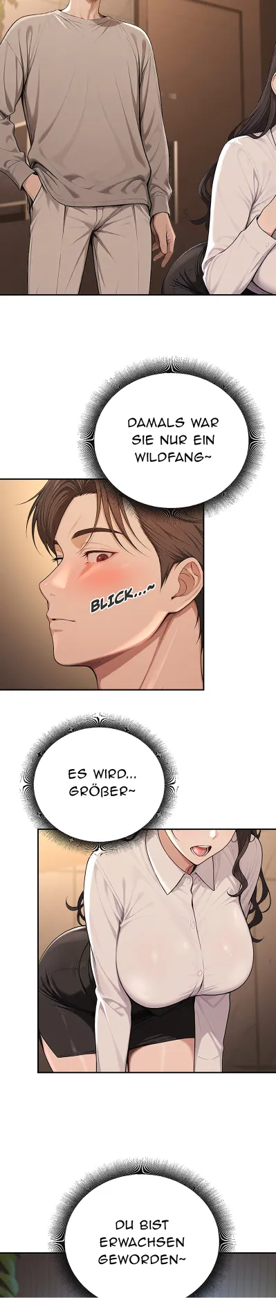 7GF-Paradoxon - Episode 2 - read scene 7