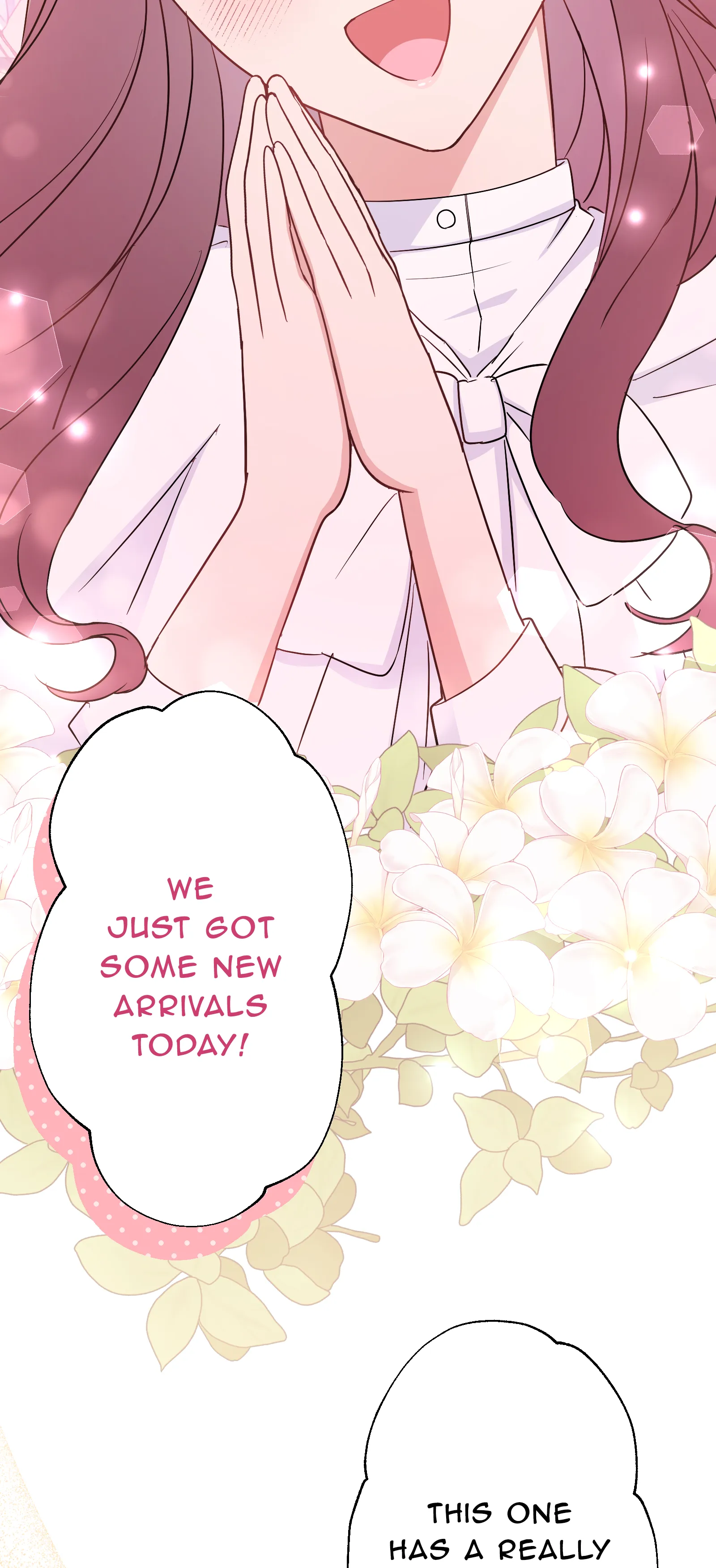 Call Center - Episode 2 - read scene 72