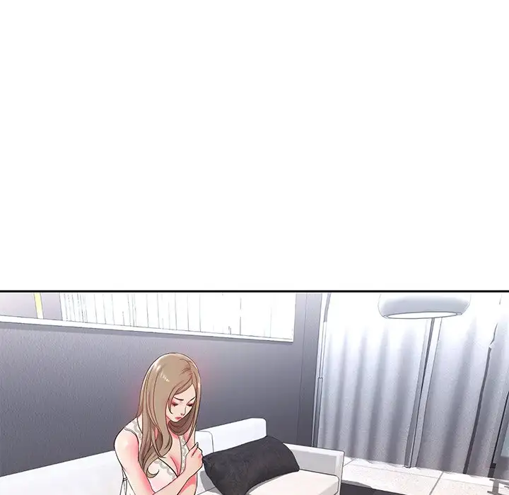 Take My Wife - Episode 4 - read scene 32