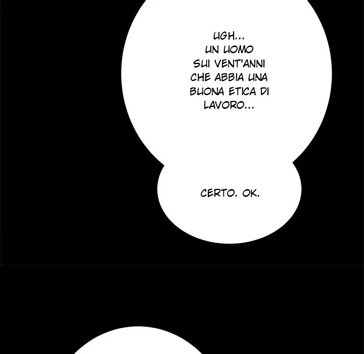 Agenti Immobiliari - Episode 4 - read scene 103
