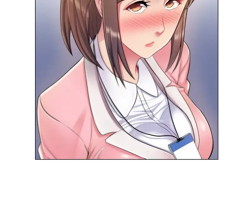 Teacher's Nightlife - Episode 2 - read scene 80