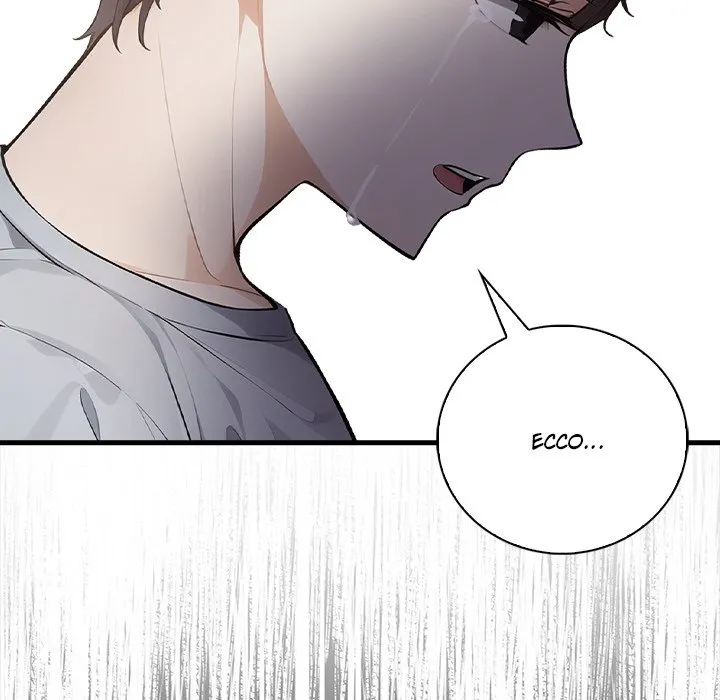 Le Sue Sessioni Di Mezzanotte - Episode 1 - read scene 77