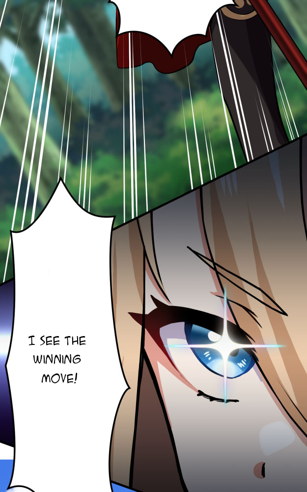 JK Yakuza conquers the warring states - Episode 5 - read scene 149