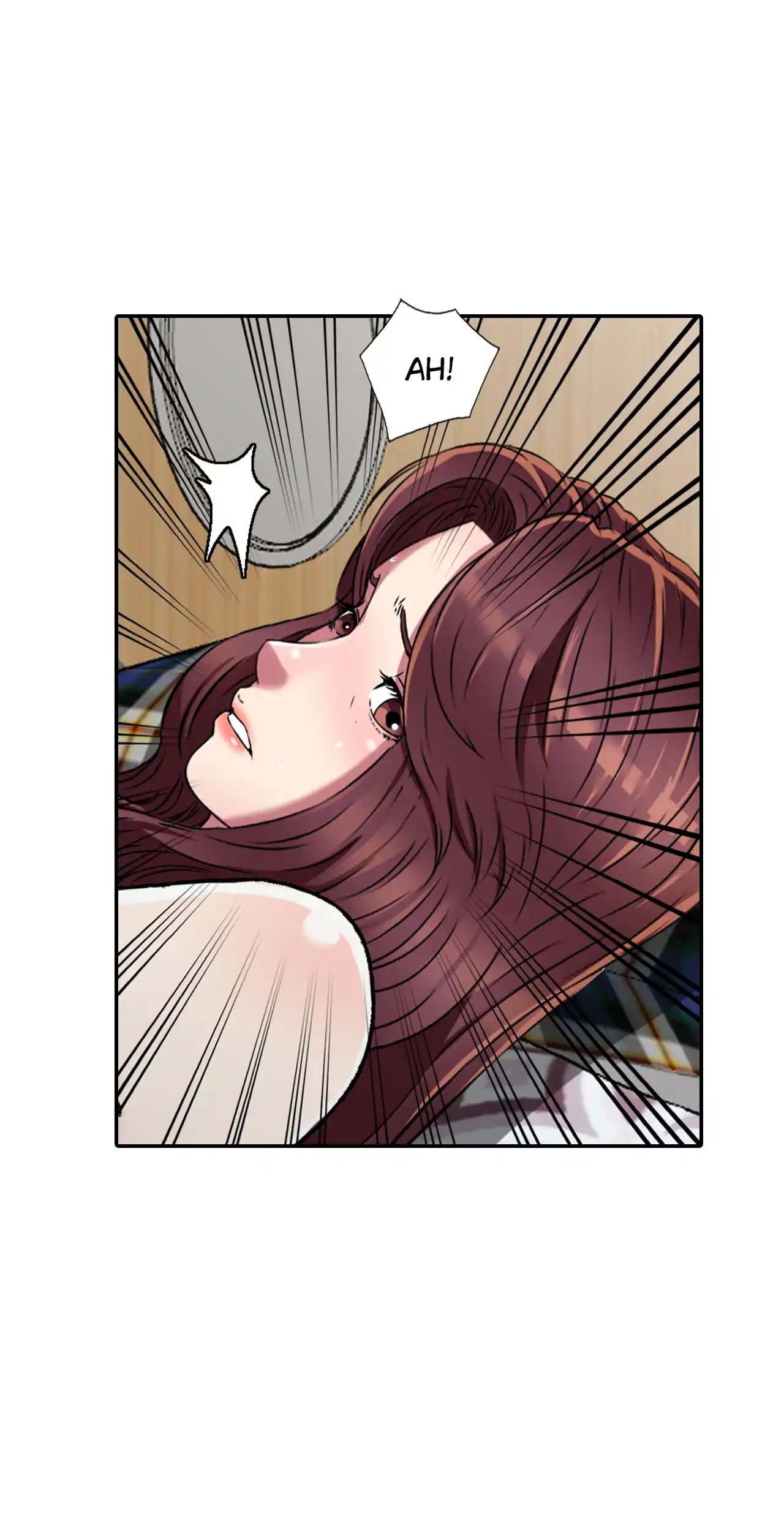 Kind Hearted Little Sister - Episode 4 - read scene 14