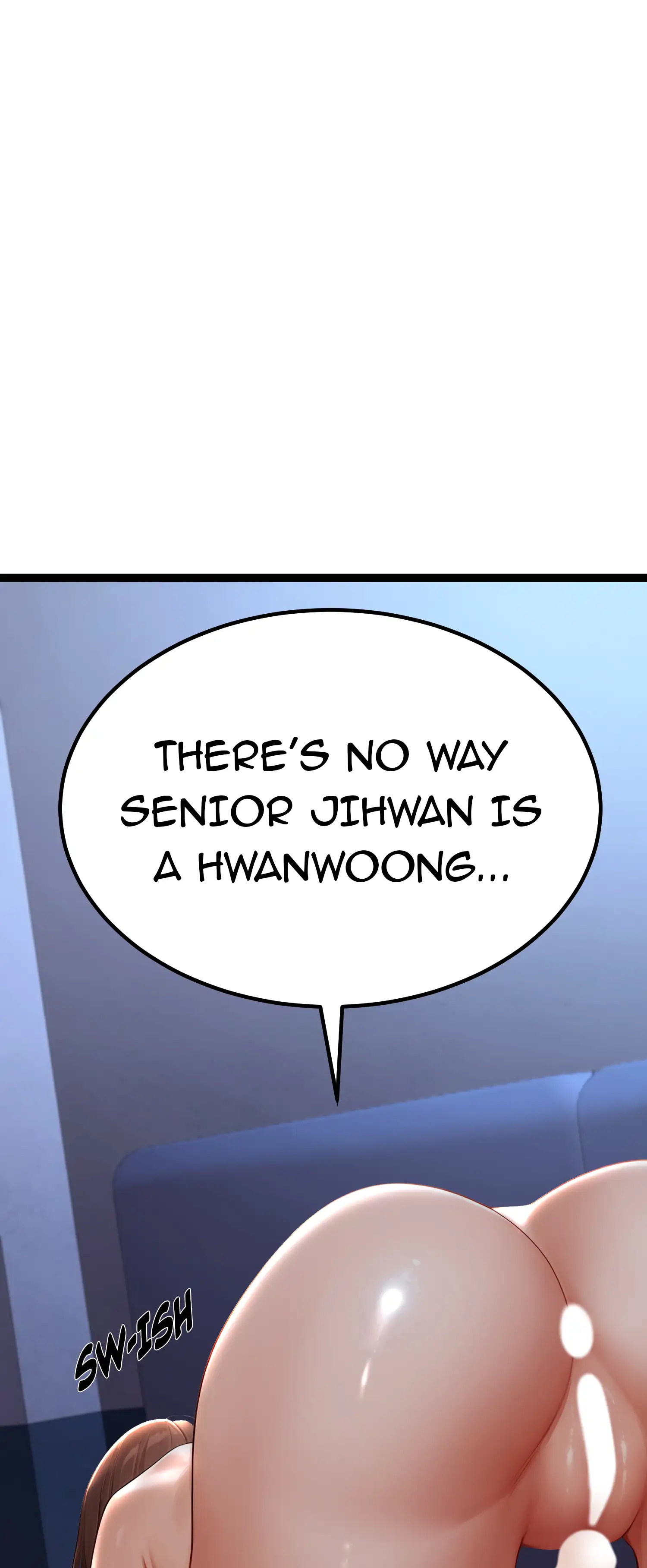 Endless Bride Search - Episode 1 - read scene 81