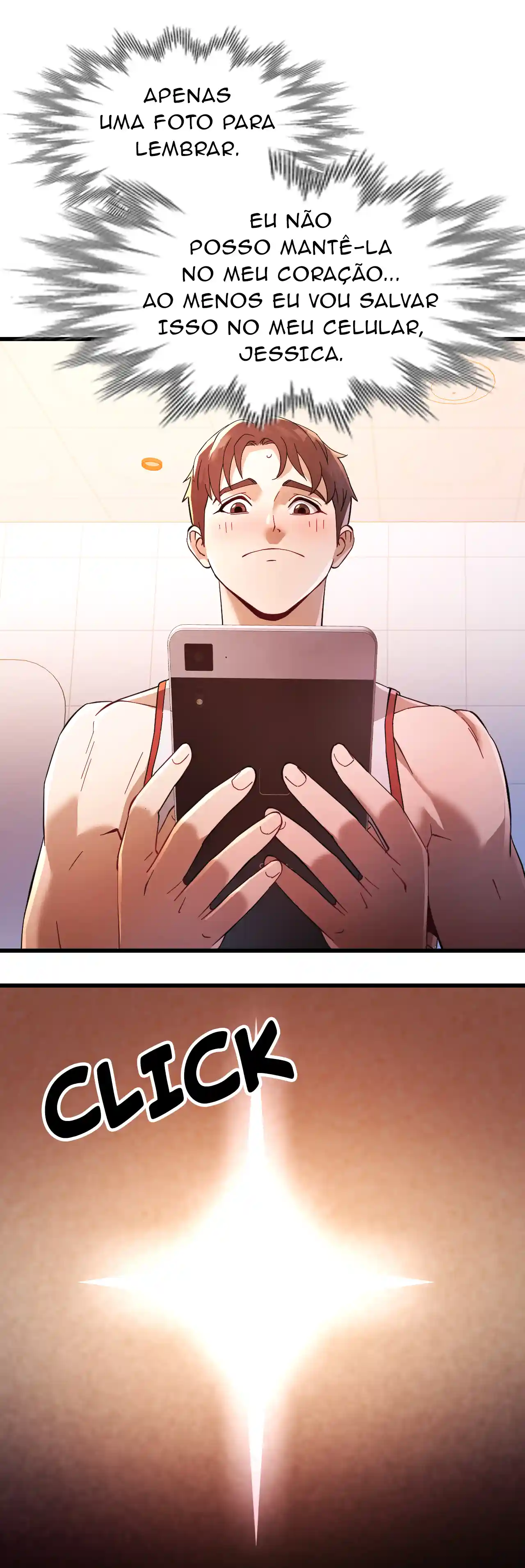 Anime-me - Episode 1 - read scene 20