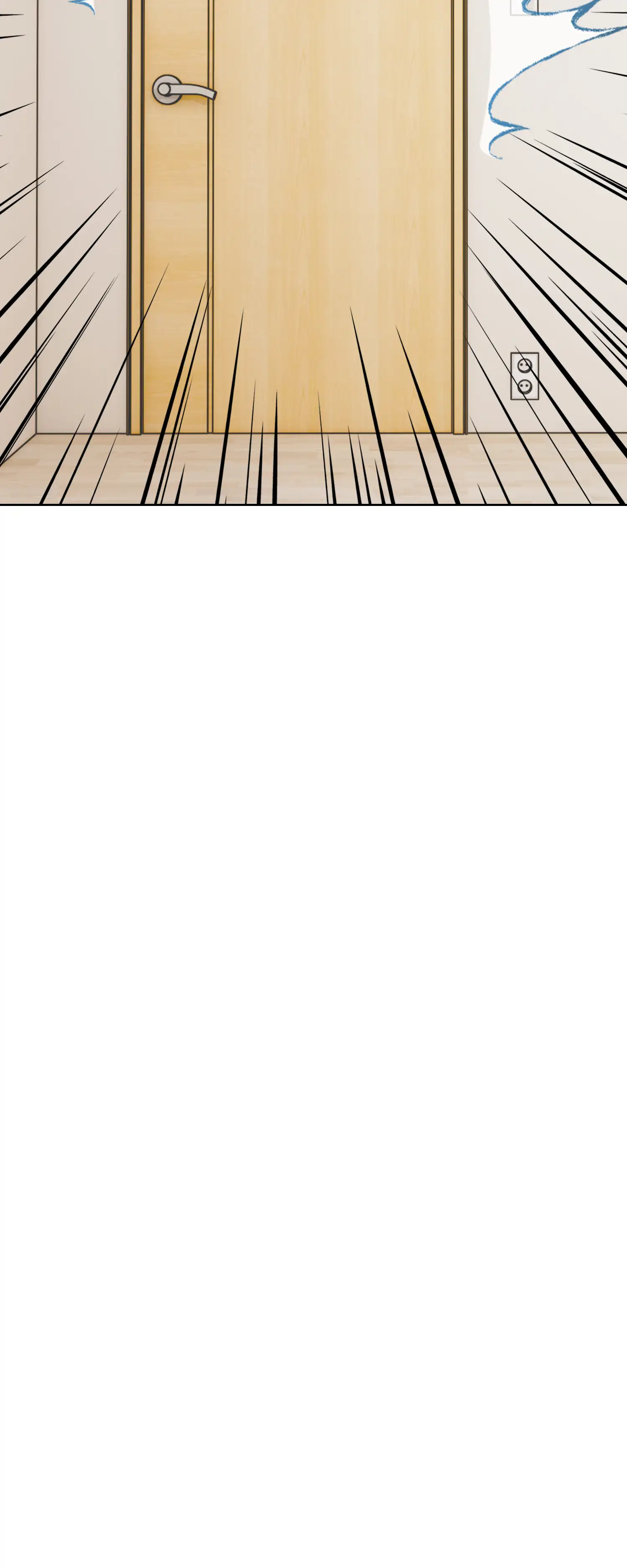 Five Girls, One Dorm - Episode 4 - read scene 52