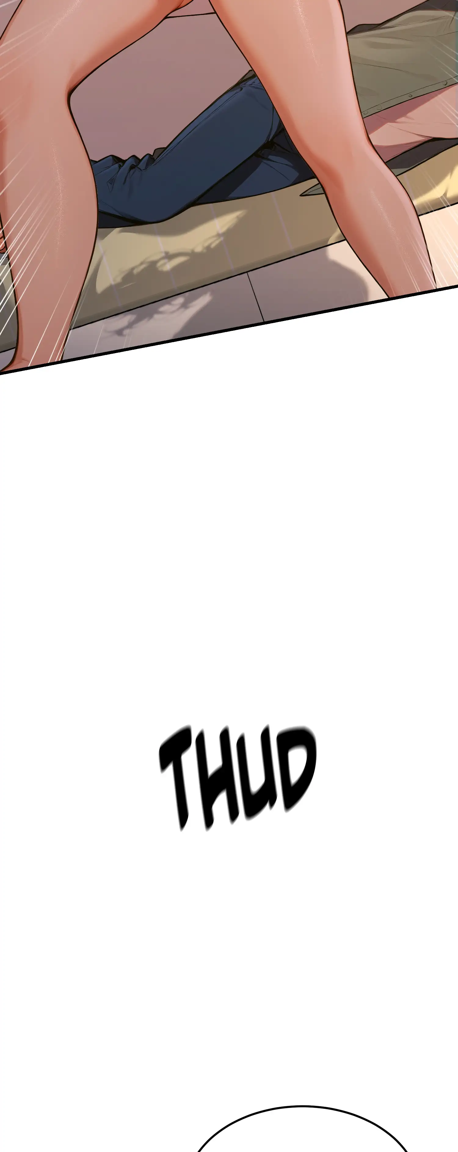 Strong Witch - Episode 5 - read scene 13