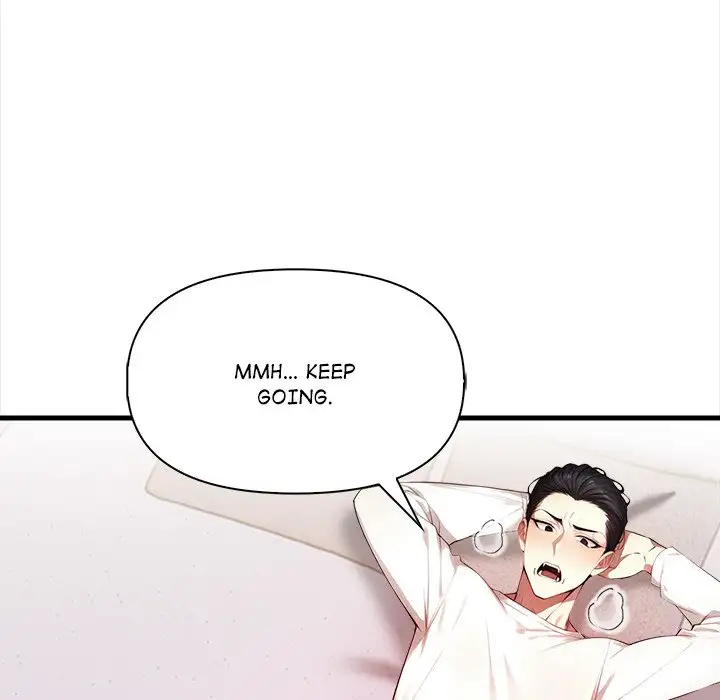 Her Dark Secret - Episode 4 - read scene 24