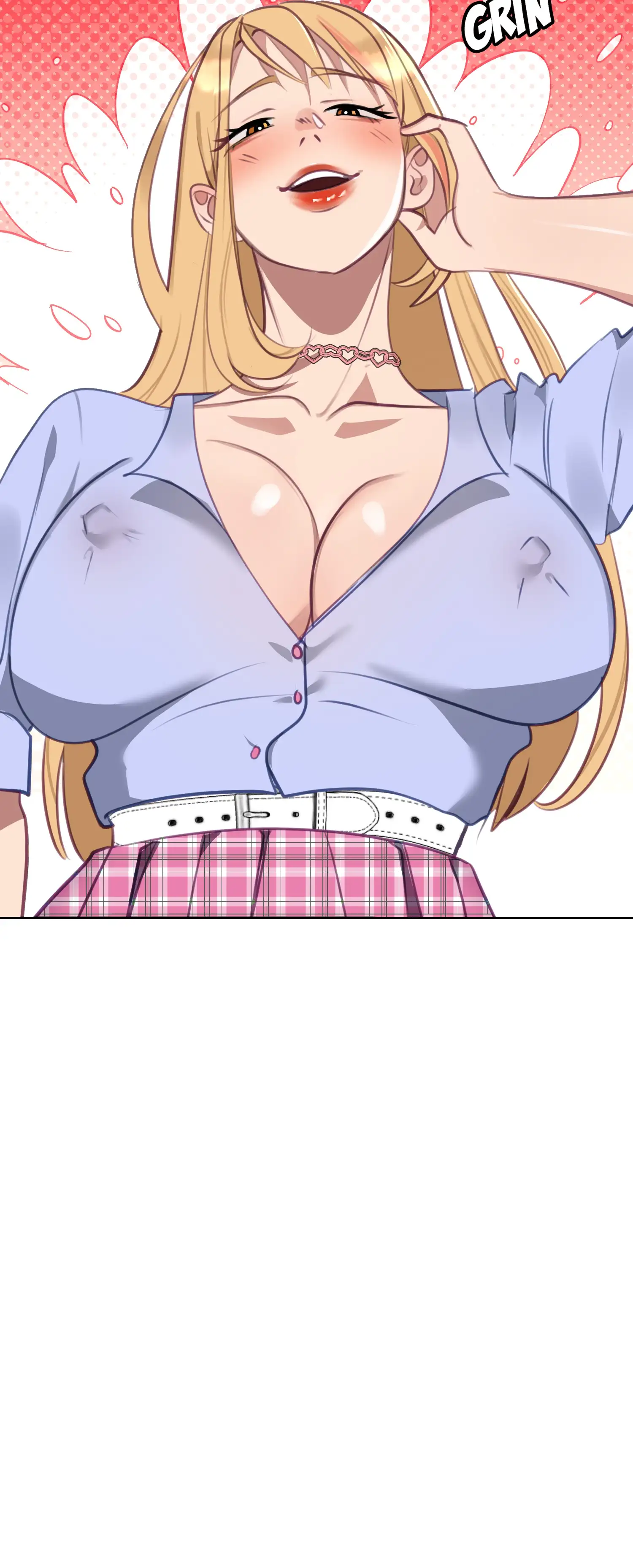 Girl Next Door - Episode 3 - read scene 57