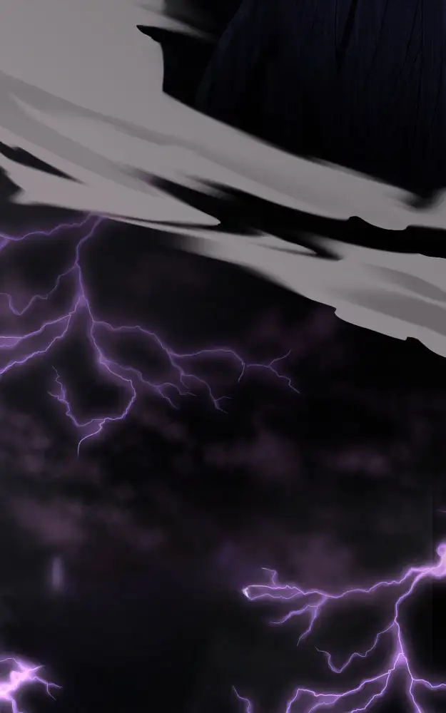 Thunderbolt Fantasy - Episode 4 - read scene 54