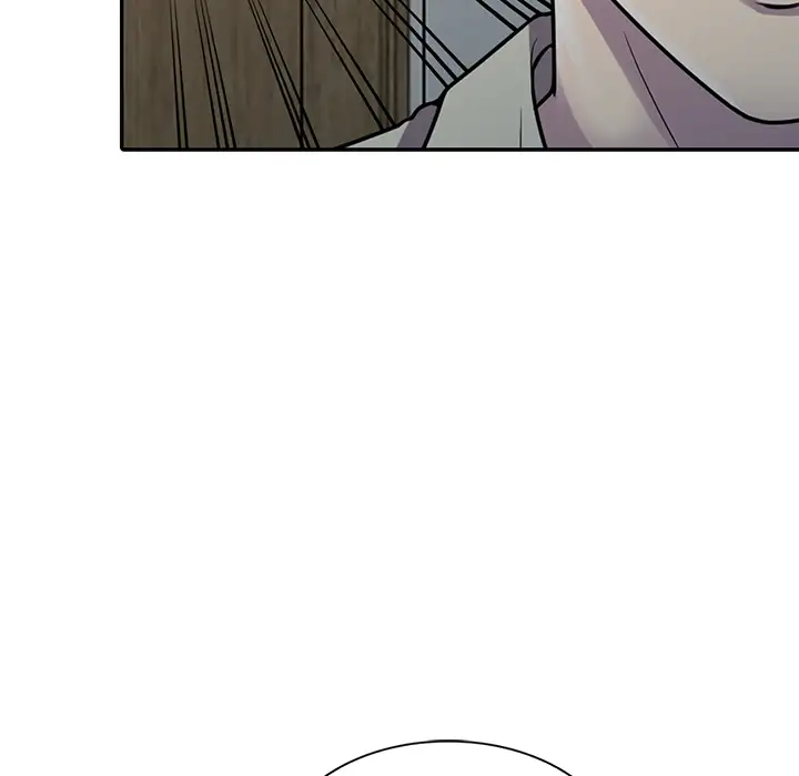 Gusto Rubato - Episode 1 - read scene 51