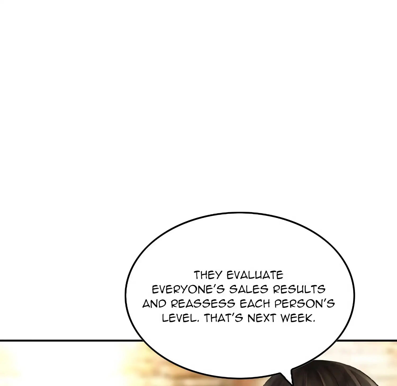Insiders - Episode 3 - read scene 10