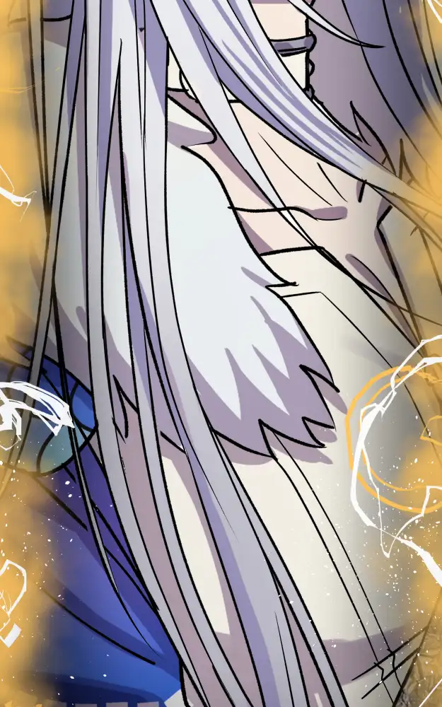 Thunderbolt Fantasy - Episode 4 - read scene 47
