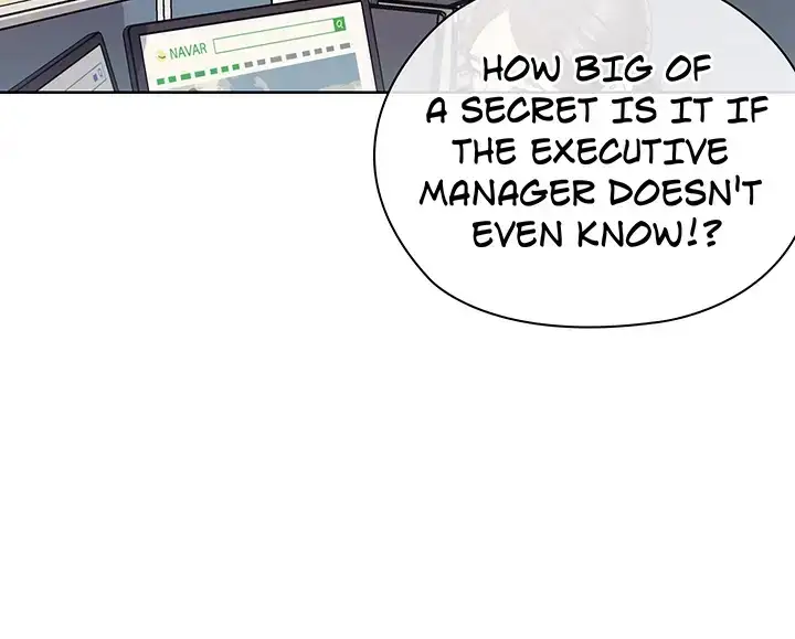 Master, May I Turn You On? - Episode 1 - read scene 50