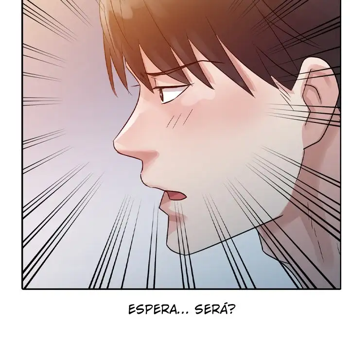 O Plano Da Minha Madrasta - Prologue - read scene 22