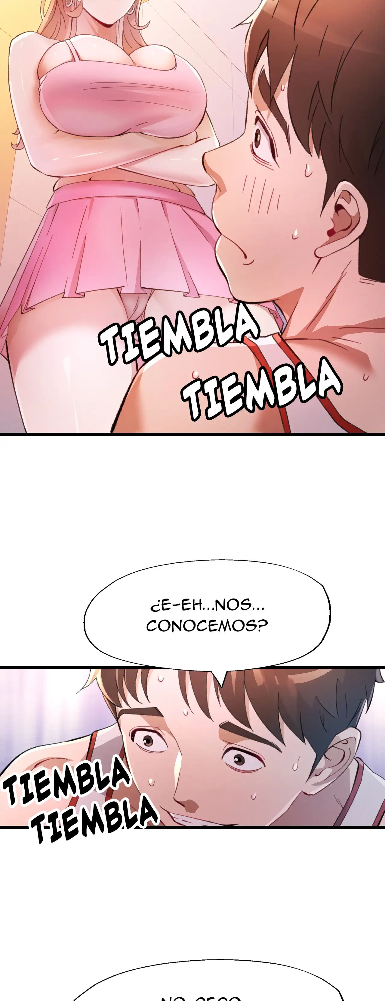 Anímame - Episode 1 - read scene 29
