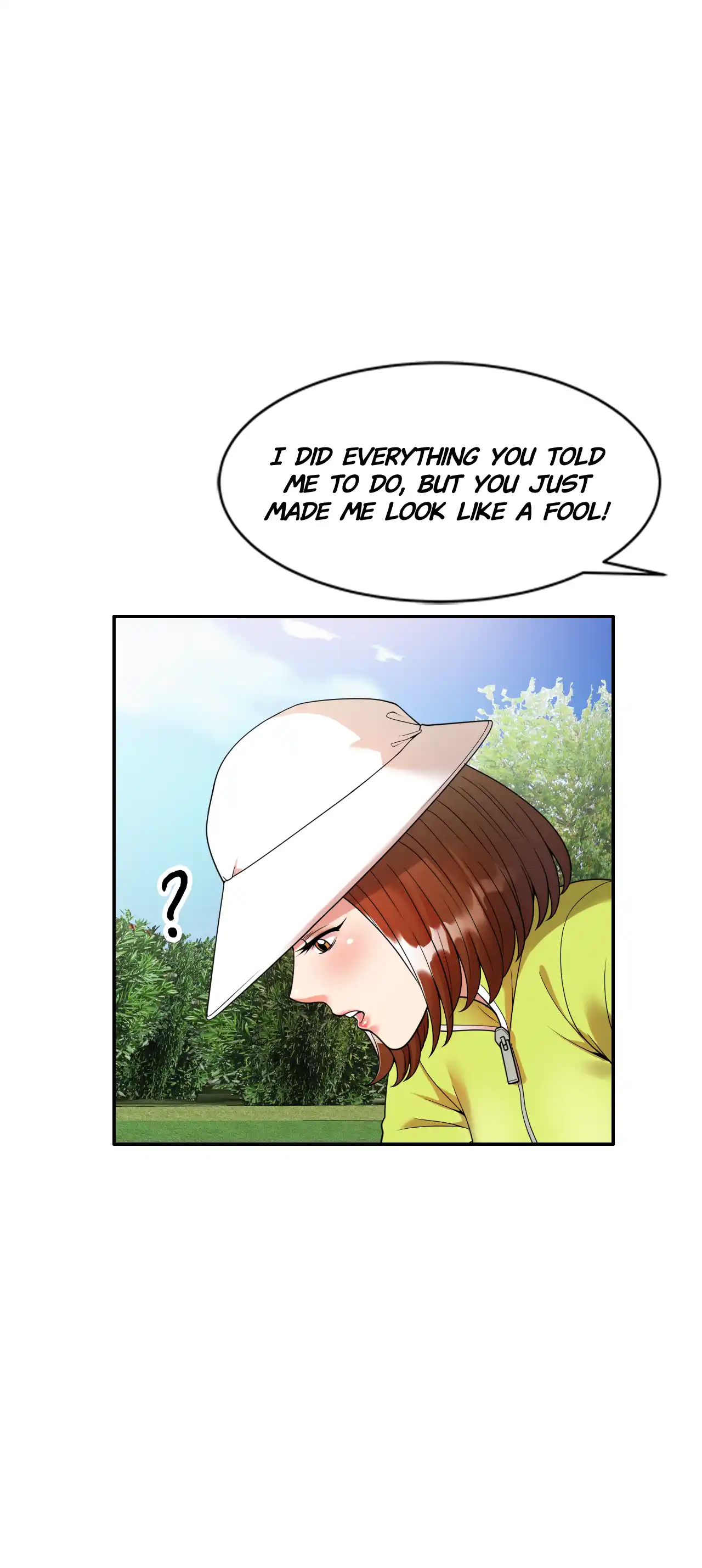 Caddie Mom - Episode 4 - read scene 26