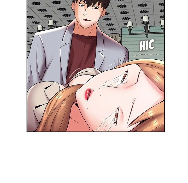 Locked By Desire - Episode 5 - read scene 26