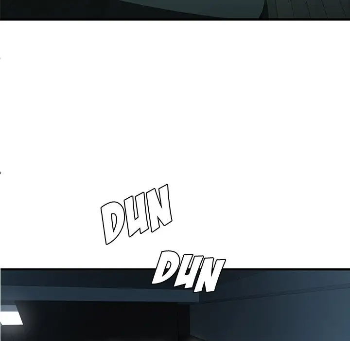 Lost Heaven - Episode 1 - read scene 93