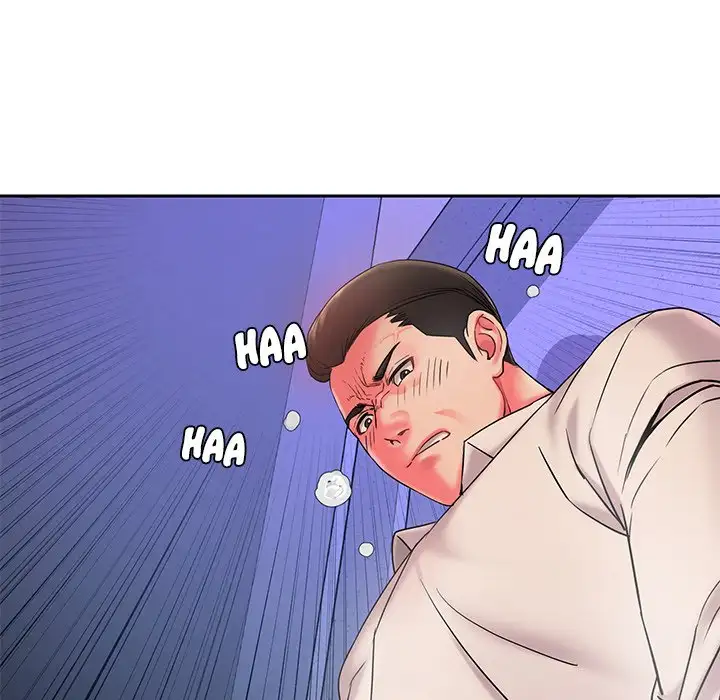 Take My Wife - Episode 4 - read scene 111