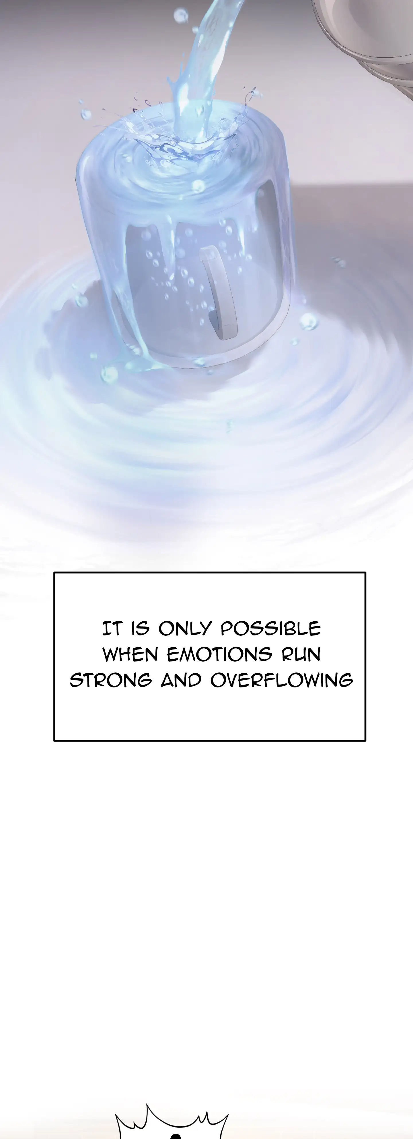 7GF Paradox - Episode 5 - read scene 3