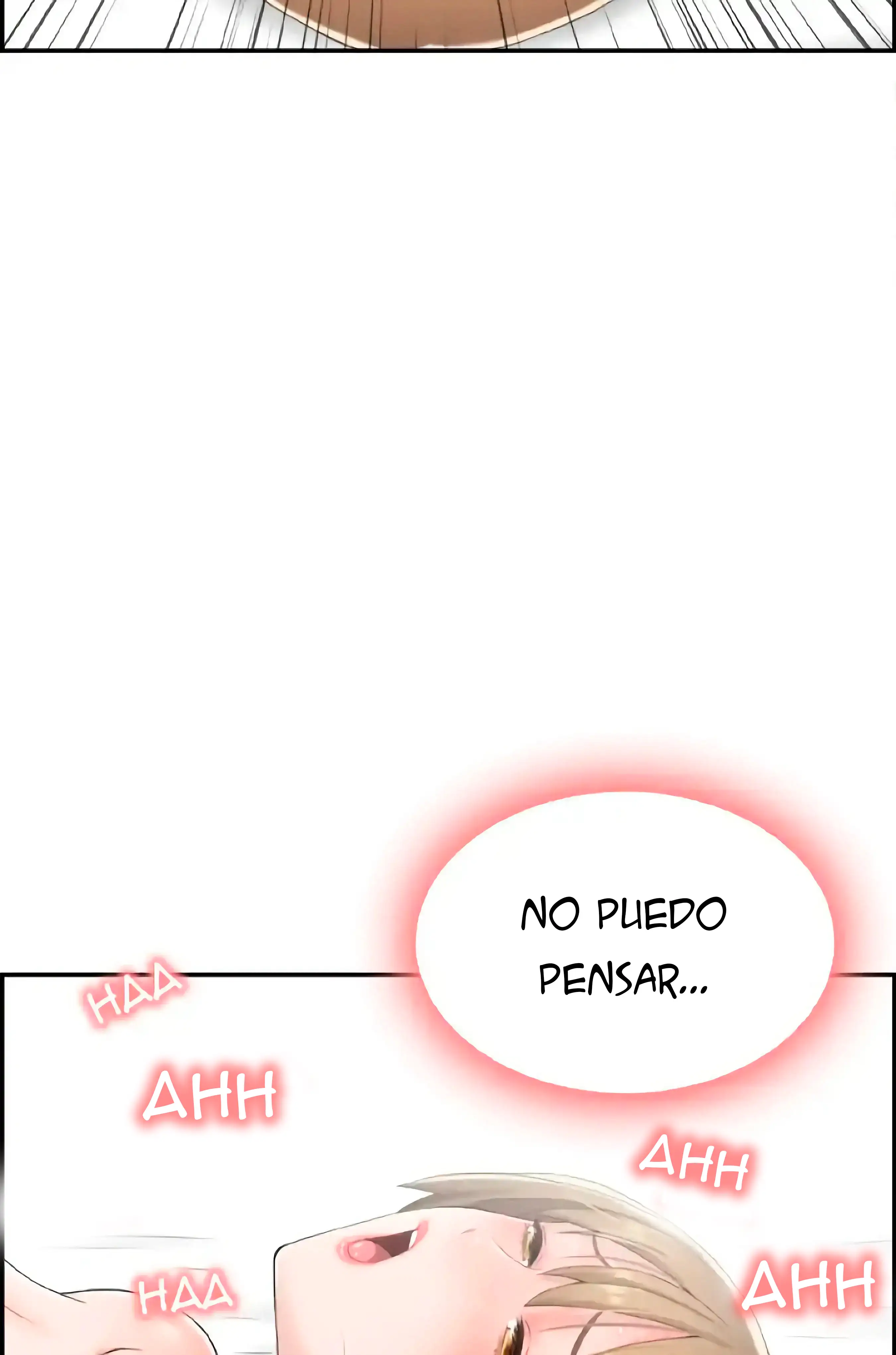 Actriz Japonesa - Episode 4 - read scene 3