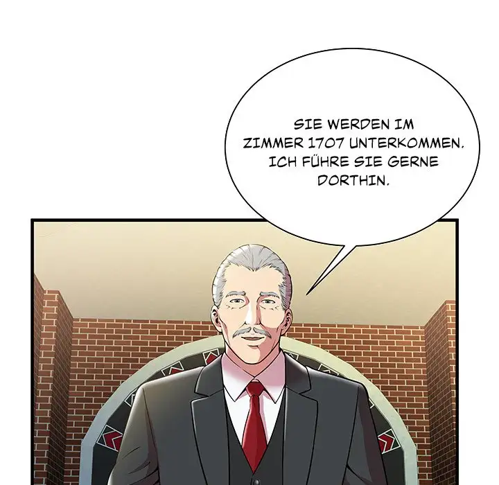 Der Verlorene Himmel - Episode 1 - read scene 27