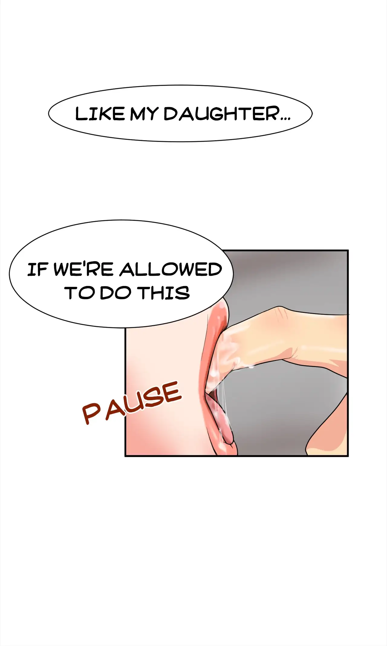 Roommate with Benefits - Episode 1 - read scene 16