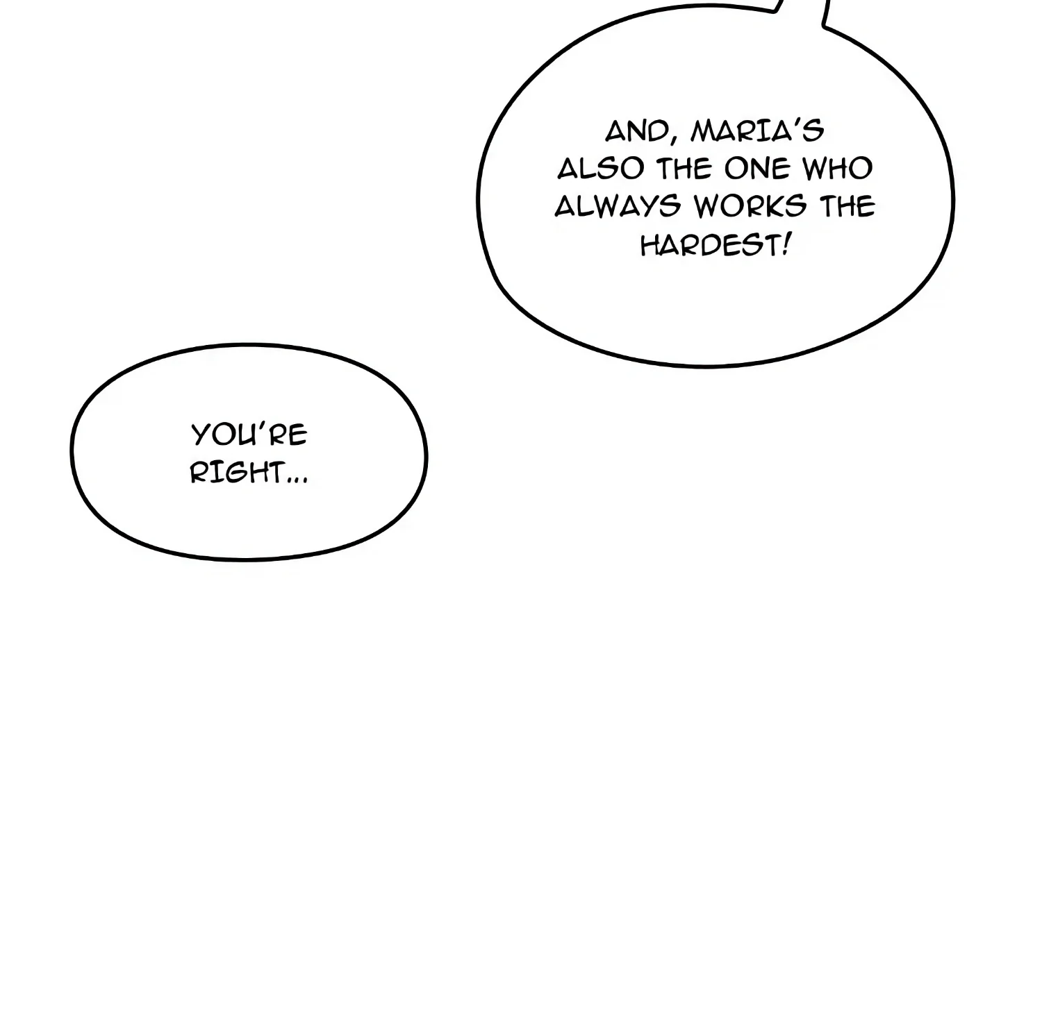 Love Factory - Episode 3 - read scene 24