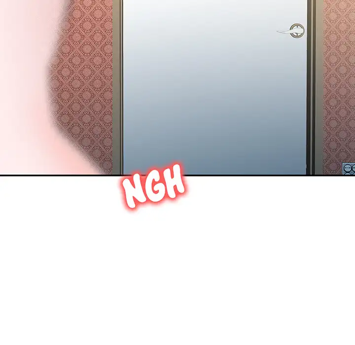Il Piano Della Mia Matrigna - Episode 1 - read scene 6