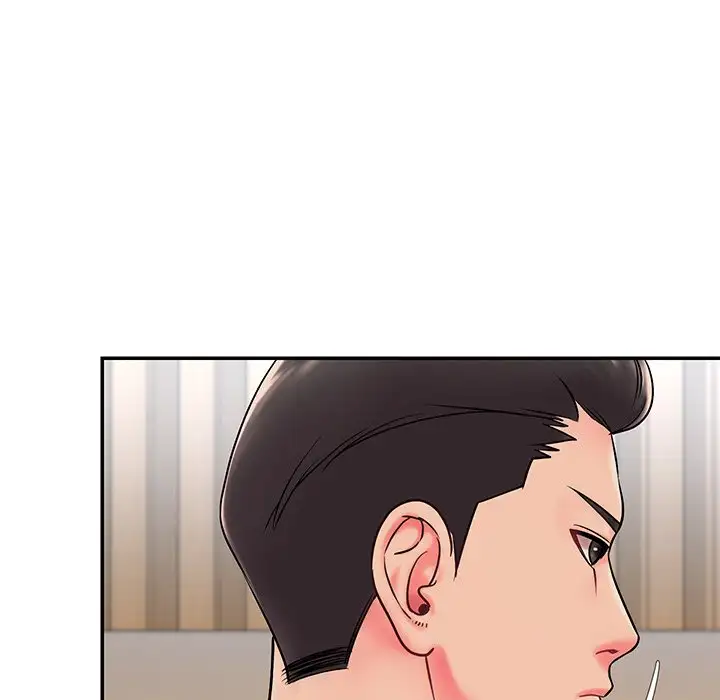 Take My Wife - Episode 2 - read scene 105