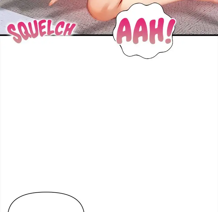 Her Dark Secret - Episode 3 - read scene 96